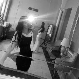 Meet your Posher, Kendyll